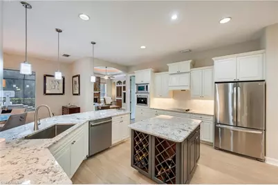2116 Harlans Run, Naples, FL 34105 - Photo 3