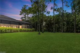 2116 Harlans Run, Naples, FL 34105 - Photo 37