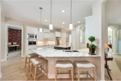 2116 Harlans Run, Naples, FL 34105 - Photo 13