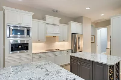 2116 Harlans Run, Naples, FL 34105 - Photo 5