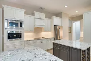 2116 Harlans Run, Naples, FL 34105 - Photo 5