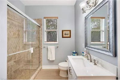 2116 Harlans Run, Naples, FL 34105 - Photo 19