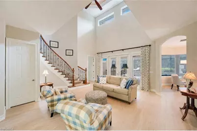 2116 Harlans Run, Naples, FL 34105 - Photo 7
