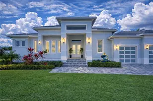 1631 N Copeland Dr, Marco Island, FL 34145 - Photo 1