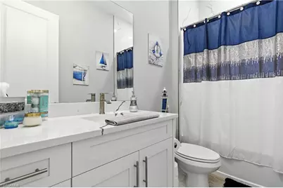 1631 N Copeland Dr, Marco Island, FL 34145 - Photo 23