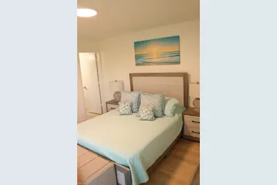 2235 San Marco Rd #5-204, Marco Island, FL 34145 - Photo 35