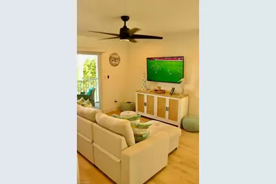 2235 San Marco Rd #5-204, Marco Island, FL 34145 - Photo 17