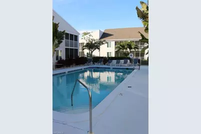 2235 San Marco Rd #5-204, Marco Island, FL 34145 - Photo 13