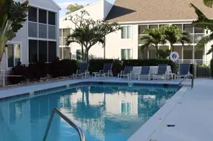 2235 San Marco Rd, Marco Island, FL 34145 - Photo 13