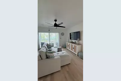 2235 San Marco Rd #5-204, Marco Island, FL 34145 - Photo 29