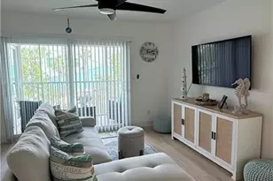 2235 San Marco Rd, Marco Island, FL 34145 - Photo 29
