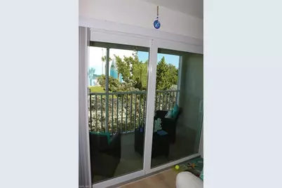 2235 San Marco Rd #5-204, Marco Island, FL 34145 - Photo 15