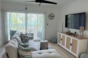 2235 San Marco Rd, Marco Island, FL 34145 - Photo 1