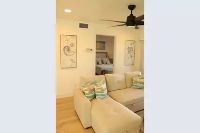 2235 San Marco Rd #5-204, Marco Island, FL 34145 - Photo 23