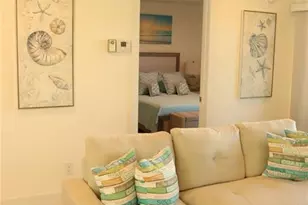 2235 San Marco Rd, Marco Island, FL 34145 - Photo 23