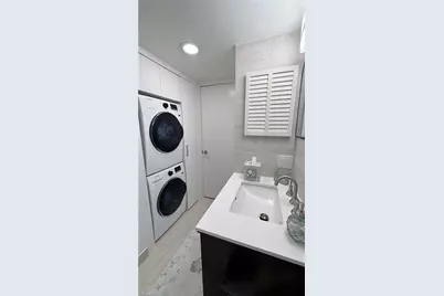 2235 San Marco Rd #5-204, Marco Island, FL 34145 - Photo 33