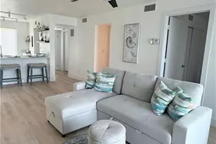 2235 San Marco Rd, Marco Island, FL 34145 - Photo 25