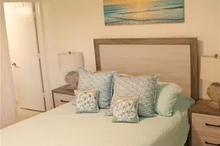 2235 San Marco Rd, Marco Island, FL 34145 - Photo 3