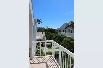 2235 San Marco Rd #5-204, Marco Island, FL 34145 - Photo 11