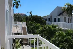 2235 San Marco Rd, Marco Island, FL 34145 - Photo 11