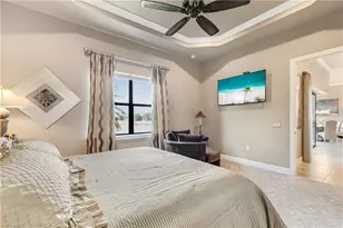 7478 Winding Cypress Dr, Naples, FL 34114 - Photo 19
