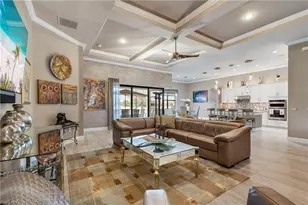7478 Winding Cypress Dr, Naples, FL 34114 - Photo 3