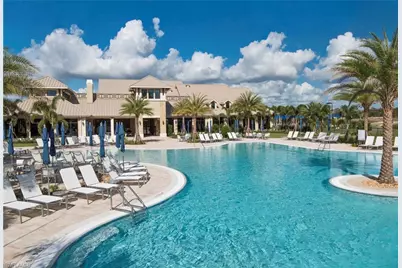 7478 Winding Cypress Dr, Naples, FL 34114 - Photo 39
