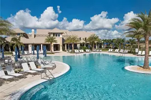 7478 Winding Cypress Dr, Naples, FL 34114 - Photo 39