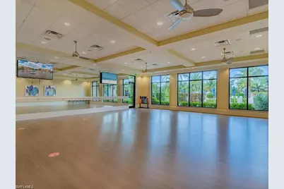7478 Winding Cypress Dr, Naples, FL 34114 - Photo 47