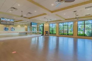 7478 Winding Cypress Dr, Naples, FL 34114 - Photo 47