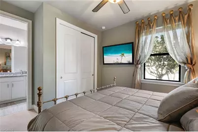 7478 Winding Cypress Dr, Naples, FL 34114 - Photo 25