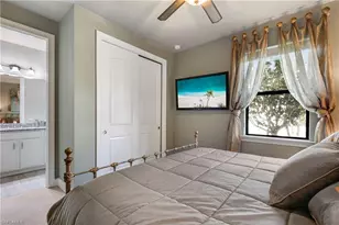 7478 Winding Cypress Dr, Naples, FL 34114 - Photo 25