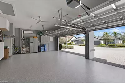 7478 Winding Cypress Dr, Naples, FL 34114 - Photo 31