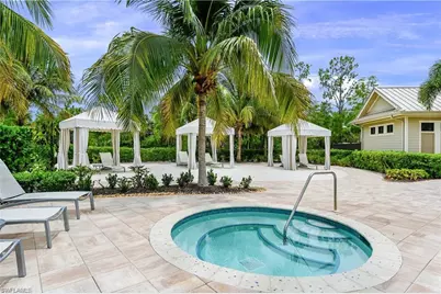 7478 Winding Cypress Dr, Naples, FL 34114 - Photo 45