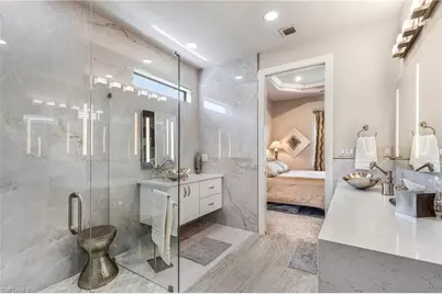7478 Winding Cypress Dr, Naples, FL 34114 - Photo 23