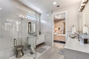 7478 Winding Cypress Dr, Naples, FL 34114 - Photo 23