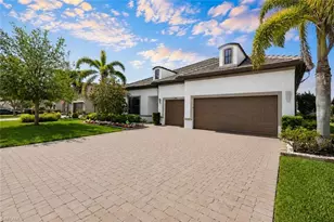 7478 Winding Cypress Dr, Naples, FL 34114 - Photo 1