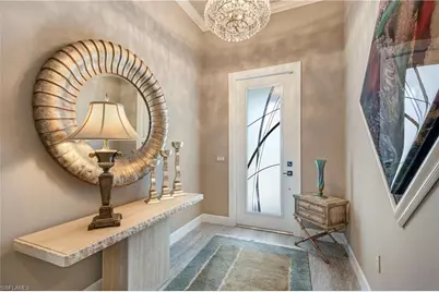 7478 Winding Cypress Dr, Naples, FL 34114 - Photo 5