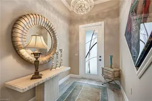 7478 Winding Cypress Dr, Naples, FL 34114 - Photo 5