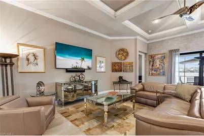 7478 Winding Cypress Dr, Naples, FL 34114 - Photo 7