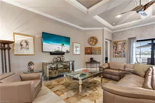 7478 Winding Cypress Dr, Naples, FL 34114 - Photo 7