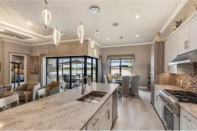 7478 Winding Cypress Dr, Naples, FL 34114 - Photo 13