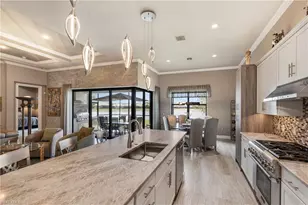 7478 Winding Cypress Dr, Naples, FL 34114 - Photo 13