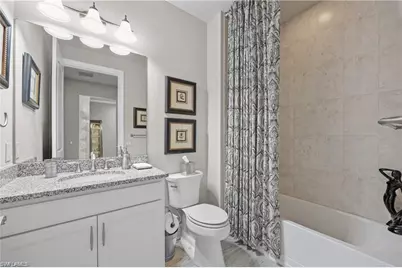 7478 Winding Cypress Dr, Naples, FL 34114 - Photo 29