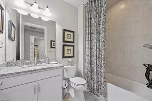 7478 Winding Cypress Dr, Naples, FL 34114 - Photo 29