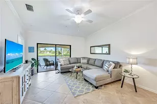 9509 Avellino Wy, Naples, FL 34113 - Photo 3