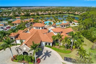9509 Avellino Way #1822, Naples, FL 34113 - Photo 23