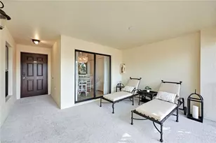9509 Avellino Wy, Naples, FL 34113 - Photo 17