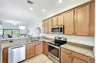 9509 Avellino Wy, Naples, FL 34113 - Photo 5