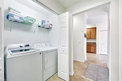 9509 Avellino Way #1822, Naples, FL 34113 - Photo 15